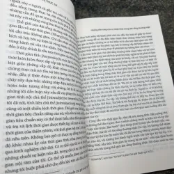 Sự kiến tạo xã hội về thực tại Peter L. Berger và Thomas Luckmann 752532
