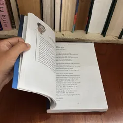II Tuyển Tập Truyện Ngắn, Ký, Thơ, Tản Văn: Một Thời Chân Đất - Nhiều Tác Giả - 2021 589939
