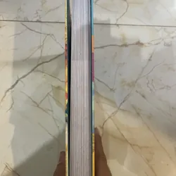 Những Nhà Lãnh Đạo Thay Đổi Lịch Sử ( DK) (B) 599604