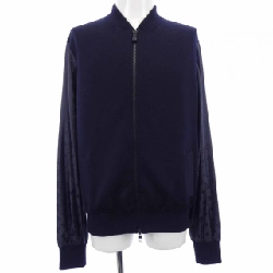 Louis Vuitton LOUIS VUITTON HFN03WGVN Áo khoác - Hàng hiệu Chính hãng