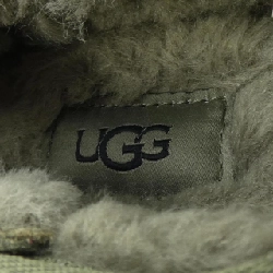 Giày UGG - Hàng hiệu Authentic 827853