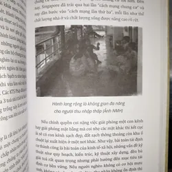 Đô thị - Những vấn đề tiếp nối 673966