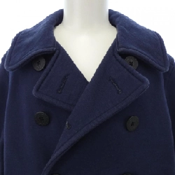 HYSTERIC GLAMOUR - Áo khoác hàng hiệu Authentic 904908