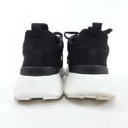 【Mã giảm giá】Giày thể thao HERMES 664329