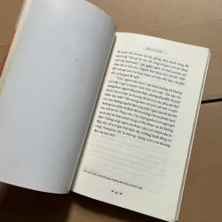 Nhà giả kim 1034140