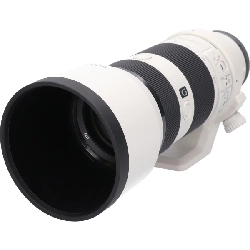 Ống kính FE70-200mm F4G OSS - Hàng hiệu Authentic 880510