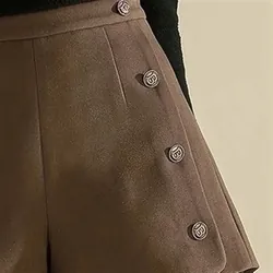 Quần hack dáng siêu đẹp nguyên tag 722298