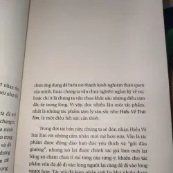 Hiểu về trái tim 796152