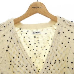 【Mã giảm giá】Áo khoác Coohem 634821