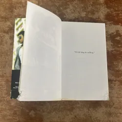 ĐỜI CALLBOY- NGUYỄN NGỌC THẠCH 675389