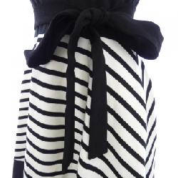 【Mã giảm giá】Kate Spade váy 652907