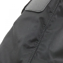 Túi xách vai Prada 1BD994 612996