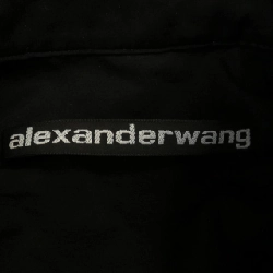 Alexander Wang ALEXANDER WANG Đầm 646555