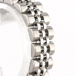 Đồng hồ Rolex Datejust 79174 SSxWG tự động P số - Hàng hiệu chính hãng 876689