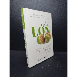 Tiềm năng lớn Shawn Achor 2019 mới 95% bấn nhẹ HCM.ASB2512 kỹ năng tư duy