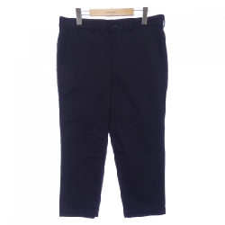 Quần Commes des Garçons Homme Plus - Hàng hiệu Authentic