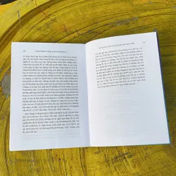 CHÚA TRỜI CÓ PHẢI LÀ NHÀ TOÁN HỌC? MARIO LIVIO 735742