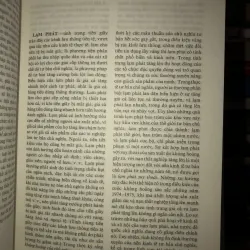 Từ điển kinh tế chính trị học - M.I.Vôn-cốp 799858