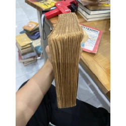 Lưỡi dao cạo - W. S. Maugham 202379