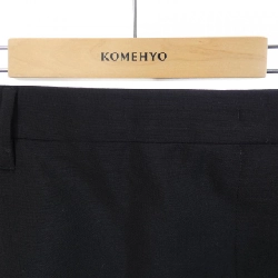 Váy PRADA P131V S231 12I1 - Hàng hiệu Chính hãng 815169