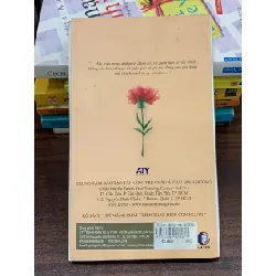 Vì con cần có mẹ – ATY 561634