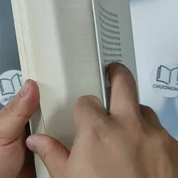 50 Hồi Ký Không Định Xuất Bản - Quốc Bảo 798395