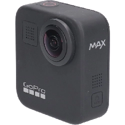ＧＯＰＲＯ ＭＡＸ ＣＨＤＨＺ－２０１－ＦＷ - Hàng hiệu Authentic 880248
