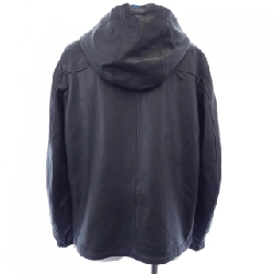 Áo khoác Versace - Hàng hiệu Authentic 903983