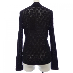 Gucci GUCCI 742971 XKC77 Áo khoác cardigan 629953