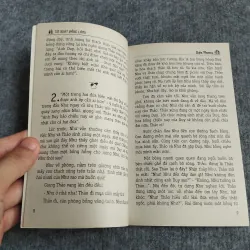 TÍM NGÁT BẰNG LĂNG - UYÊN PHƯƠNG 567762
