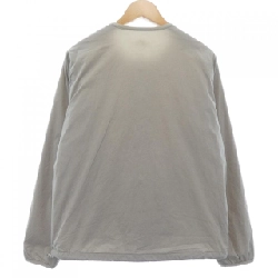 DANTON Jacket 627993