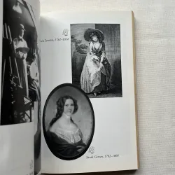 Wild Irish Women - Marian Broderick  785337