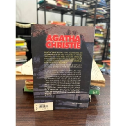 5 Giờ 25 Phút - Agatha Christie 936688