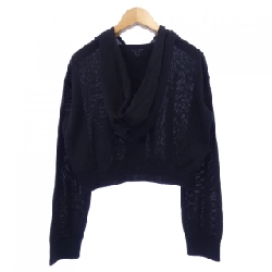 フォクシー FOXEY 43577 Áo khoác cardigan - Hàng hiệu Authentic 774321