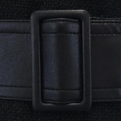 【Khuyến mãi】Đầm adam et Rope 651932