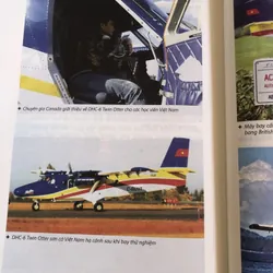 Hải quân nhân dân Việt Nam tài trí, dũng cảm  726335