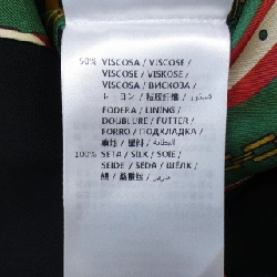 【Mã giảm giá】Gucci GUCCI Áo khoác 638838