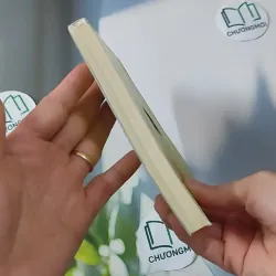 Bí Mật Của May Mắn - Alex Rovira 961137