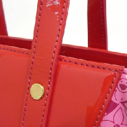 Túi Louis Vuitton Cosmic Blossom Cosmic PM M93160 - Hàng hiệu Chính hãng 766599