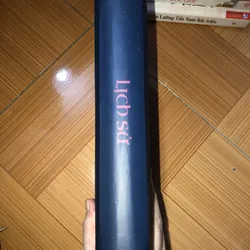 Lịch sử - Herodotus 731767