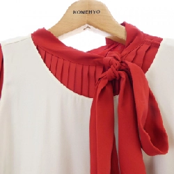 Áo MM6 S52NC0311 - Hàng hiệu Authentic 775636