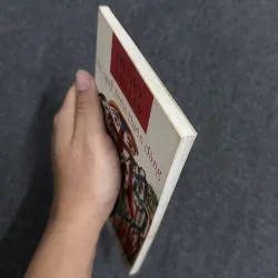 Thời của những kẻ giết người; Thế giới tính dục; Ác quỷ trên thiên đàng - Henry Miller 989770