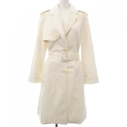 クリスチャンディオール CHRISTIAN DIOR 1C21802A1307 Áo khoác