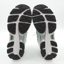 Giày thể thao ASICS - Hàng hiệu Chính hãng 905025