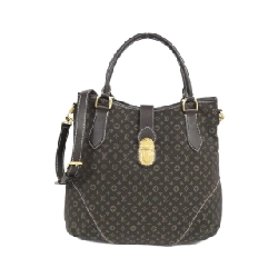 Túi xách vai Louis Vuitton Monogram Idylle Elegie M56696 - Hàng hiệu Chính hãng