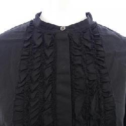 IENA S／S Shirt - Hàng hiệu Authentic 810991