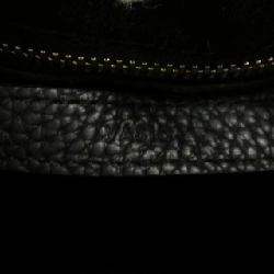 Túi VASIC - Hàng hiệu Chính hãng 833485