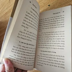 Thuật quản trị
40k 610820