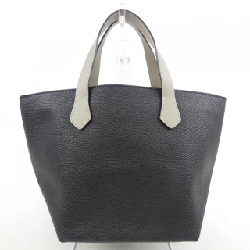 Túi tote hình thuyền HERVE CHAPELIER 2827GL 657781