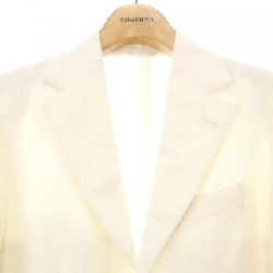 DE PETRILLO Jacket - Hàng hiệu Authentic 888867